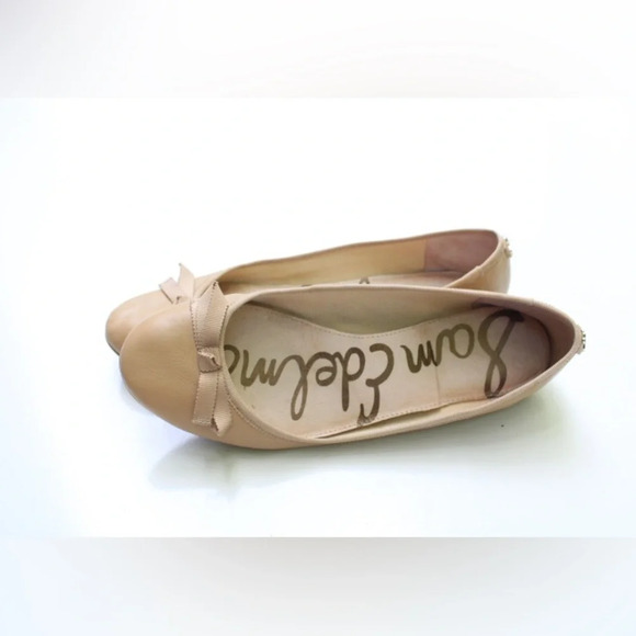 Sam Edelman flats - Picture 9 of 14